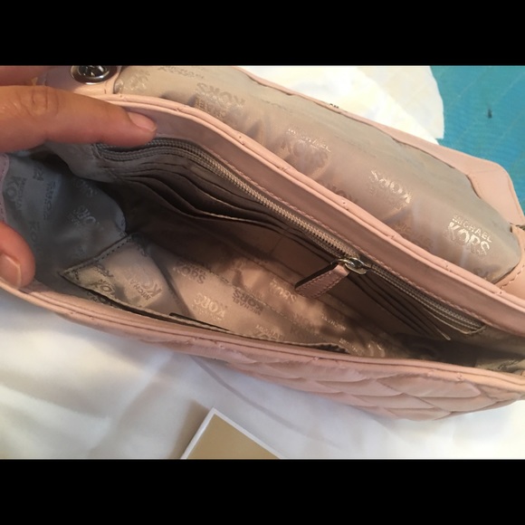MK bag